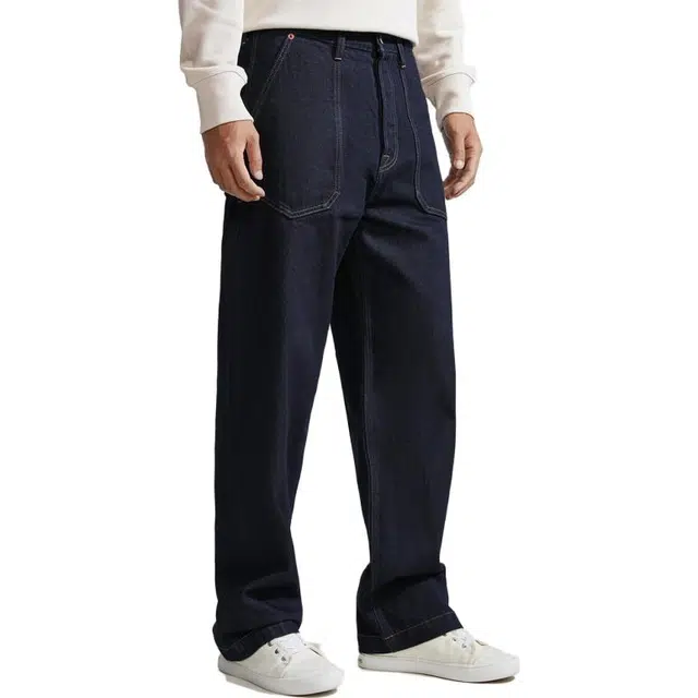 CKCalvin Klein FW23