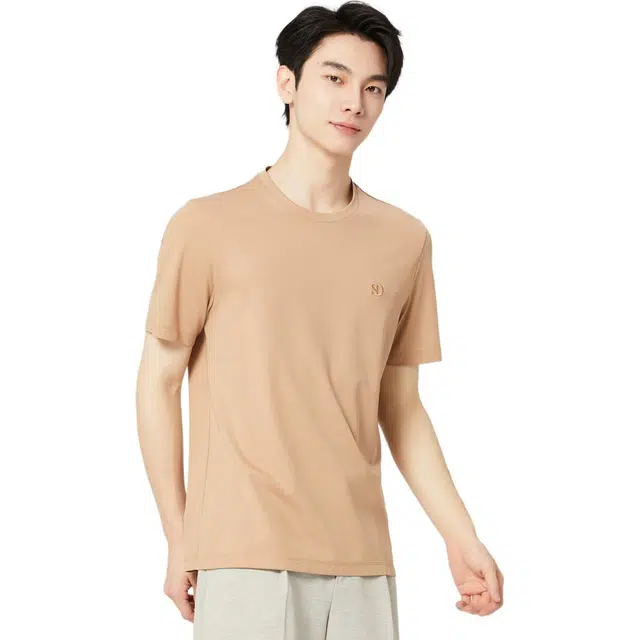 SUNDANCE T