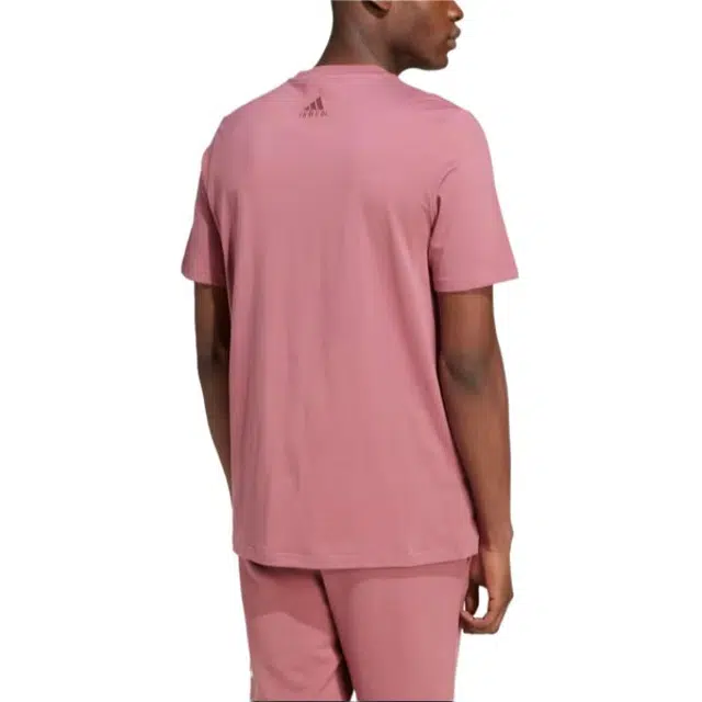 adidas Essential LogoT