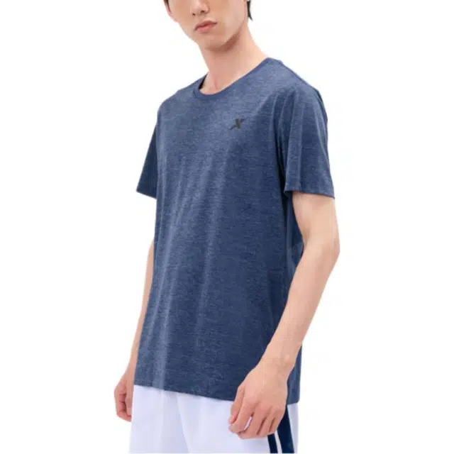 SS22 logoT