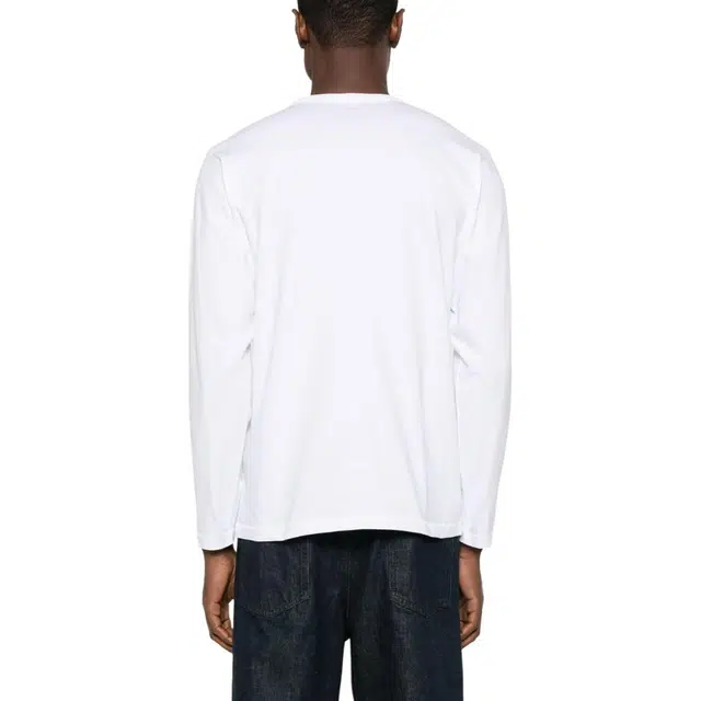 FURSAC SS24 T