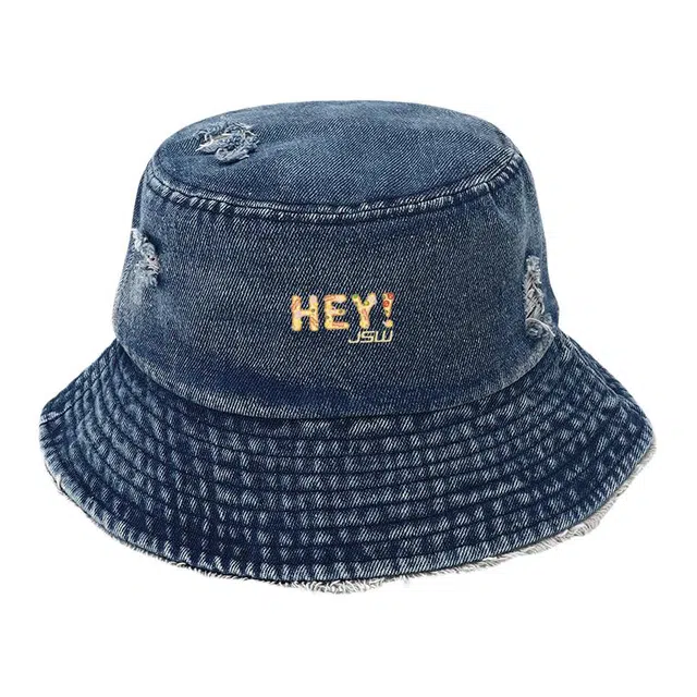 JEANSWEST