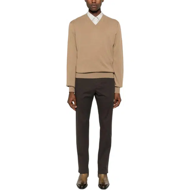 Zegna SS24