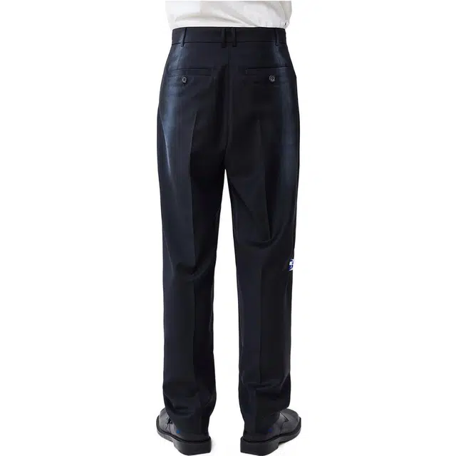 ADER ERROR SS22