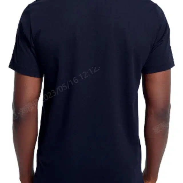 Skechers T