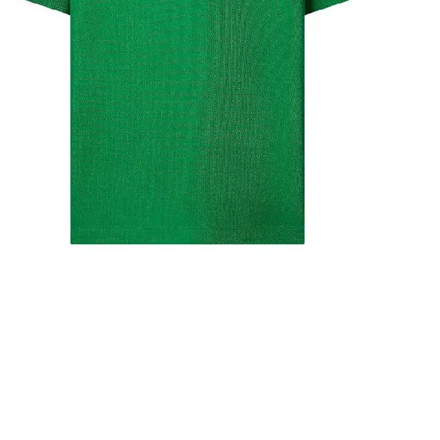 LOUIS VUITTON SS24 Polo