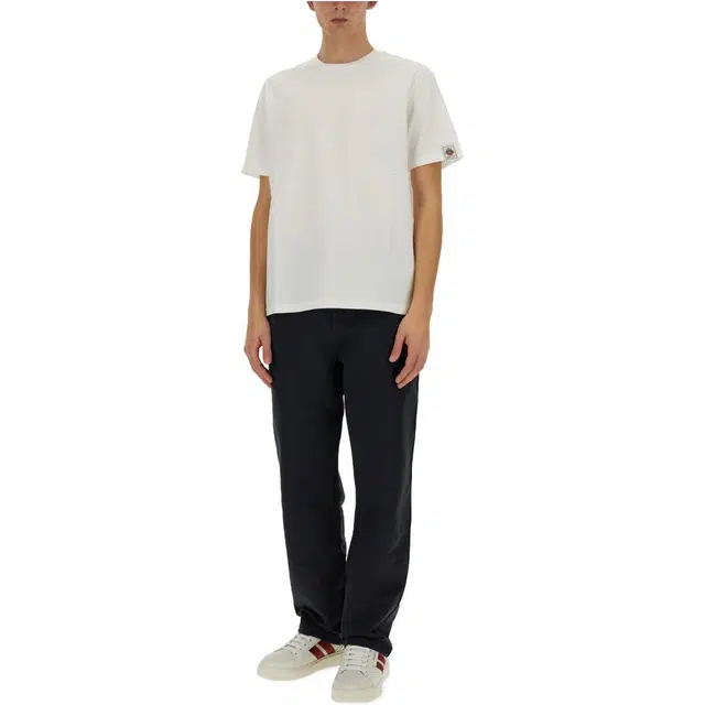 BALLY T