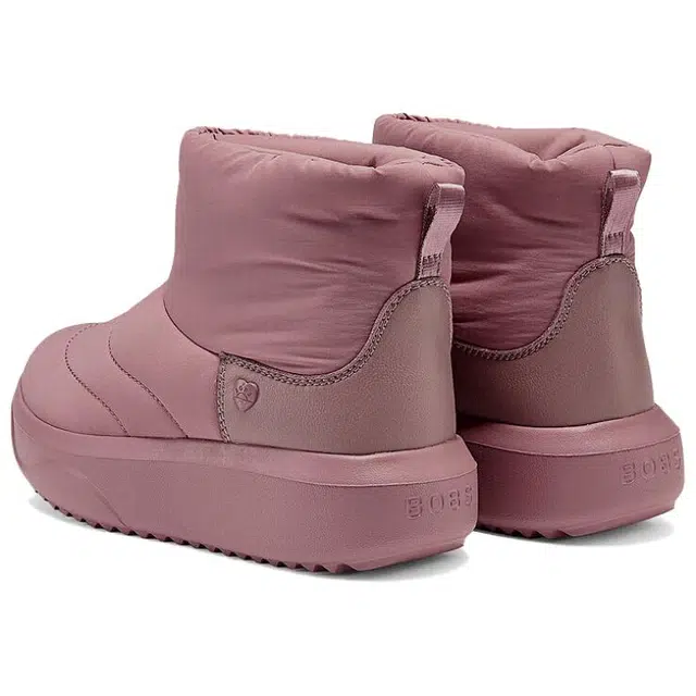 Skechers Bob's