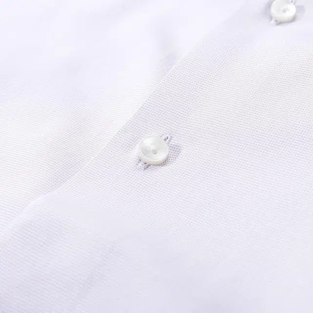 Zegna SS24