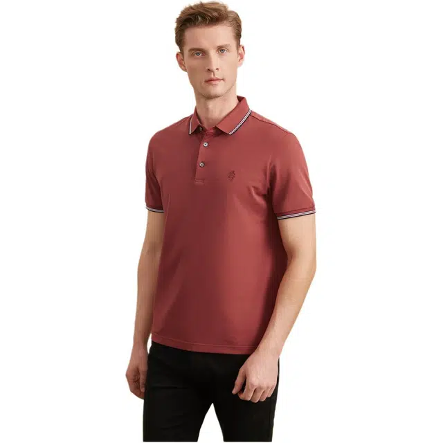 Satchi Polo