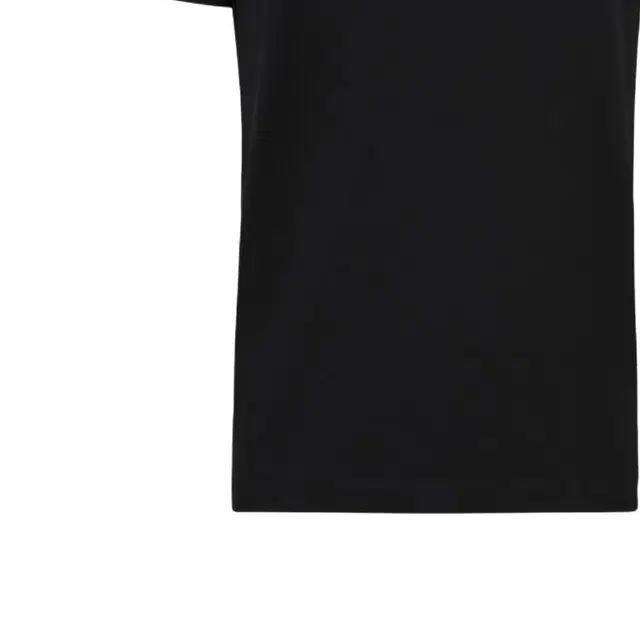 HUGO BOSS T