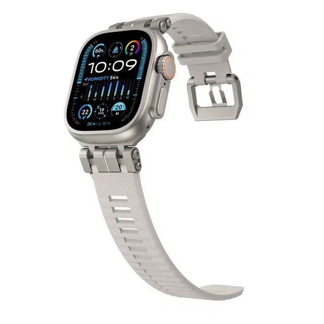 Antey applewatchs9S8S7S6S5S4S3S2S1SEiwatch Ultra21