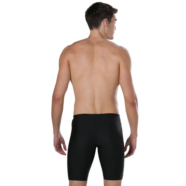 Speedo