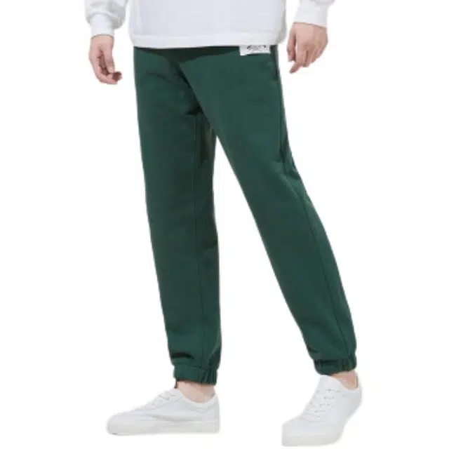 Jordan Essentials Statement