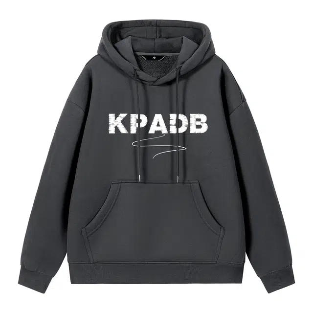 KPADB Logo