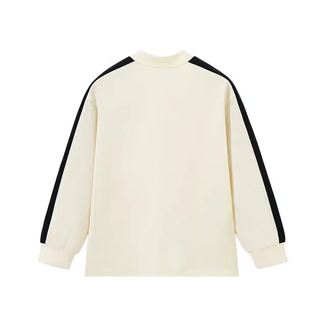 SNOOPY T