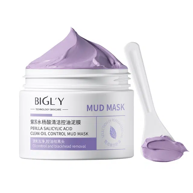 BIGLY 150g