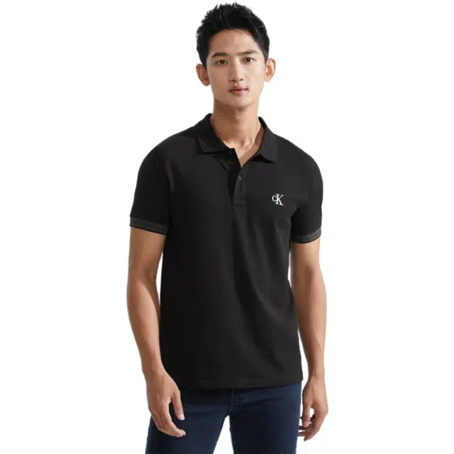 CKCalvin Klein Polo