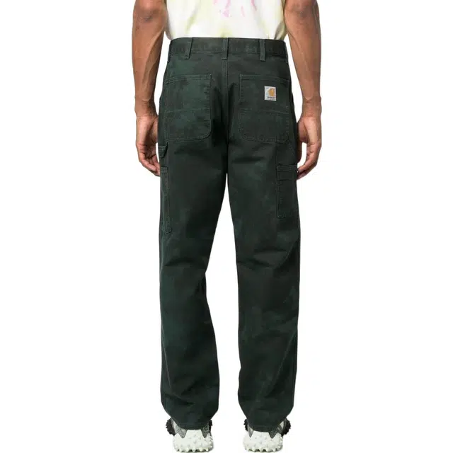 Carhartt WIP Single Knee Pant SS23