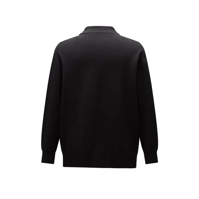 HERBEL Casual Knit Cardigan