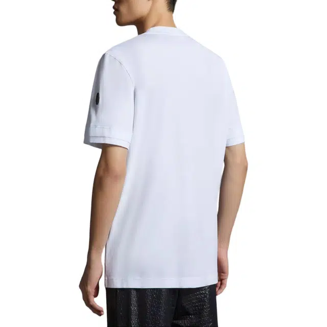 Moncler T