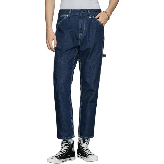 Lee