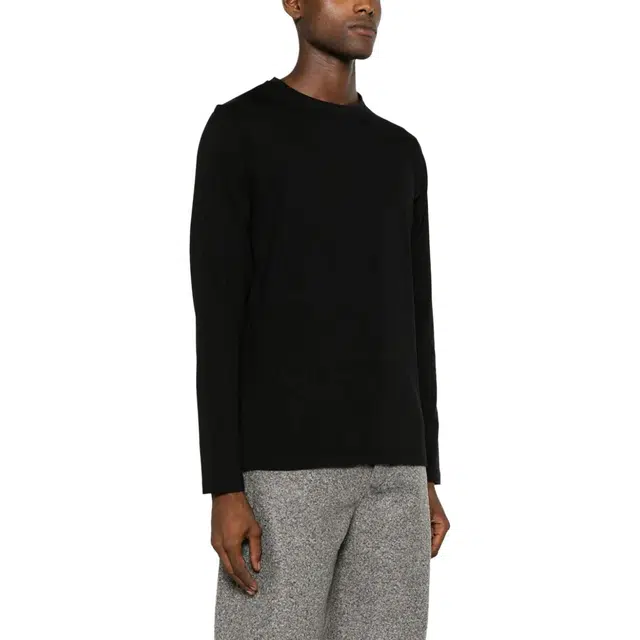 JIL SANDER T