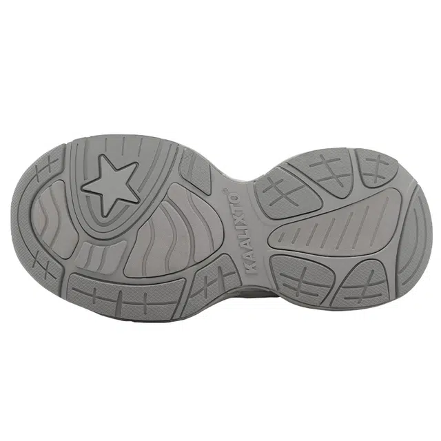 KAALIXTO "meteorite"