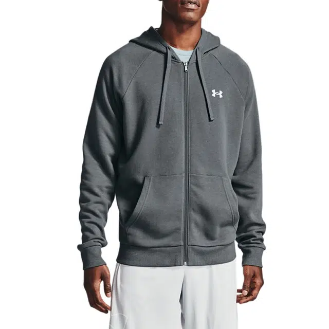 Under Armour logo