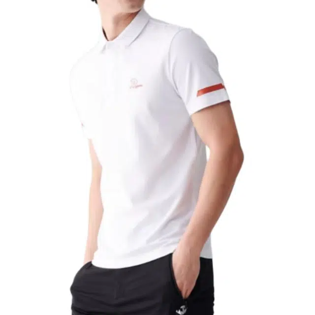 JODOLL Polo