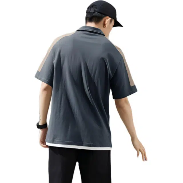 tonlion Polo
