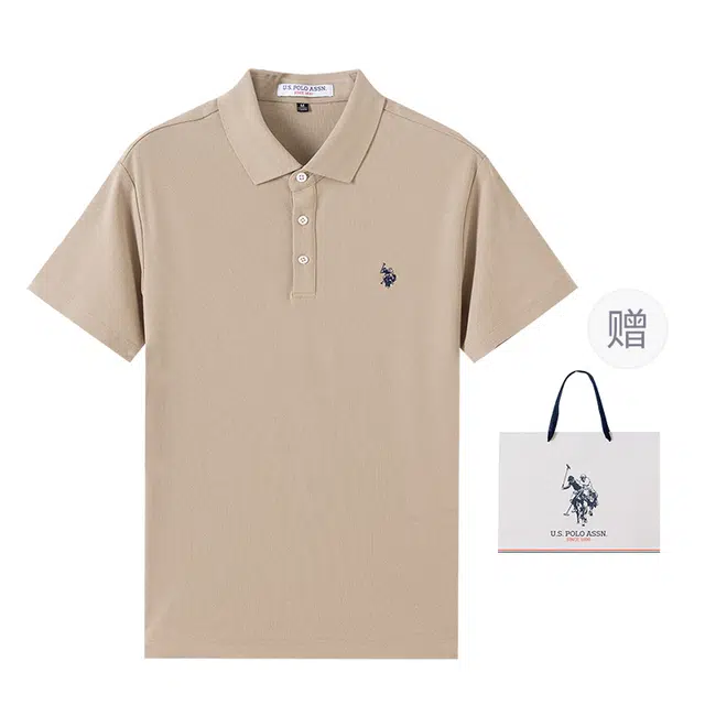 U.S. POLO ASSN. Polo