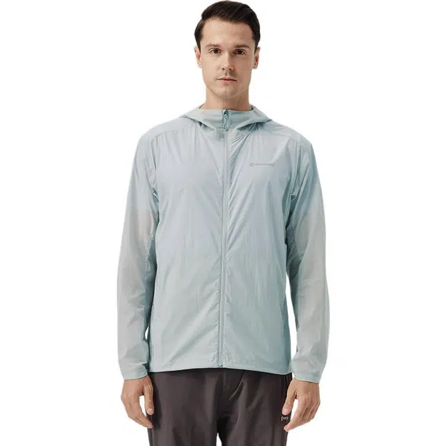 Montane VARDA