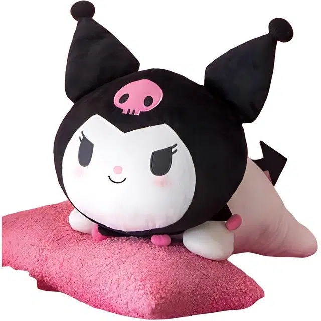 FURYU x Sanrio BIG 55cm