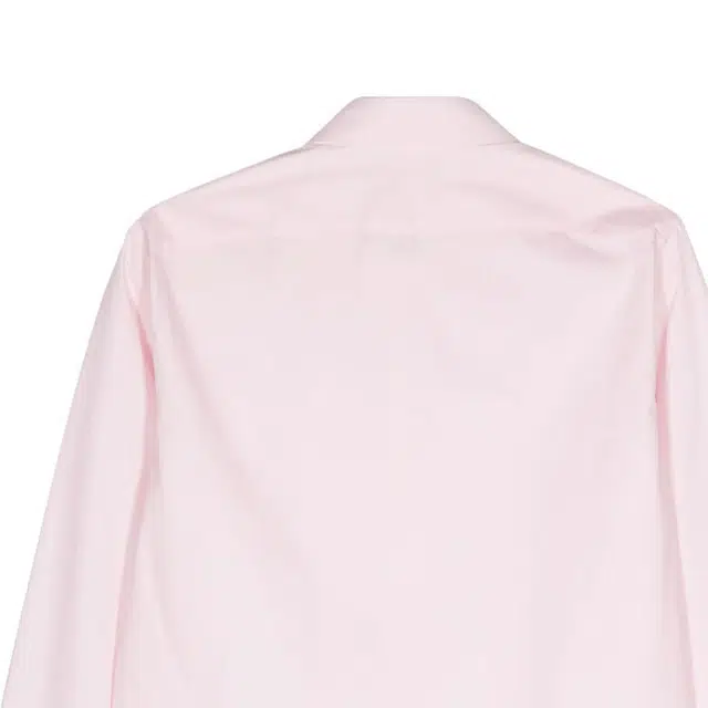FURSAC SS24