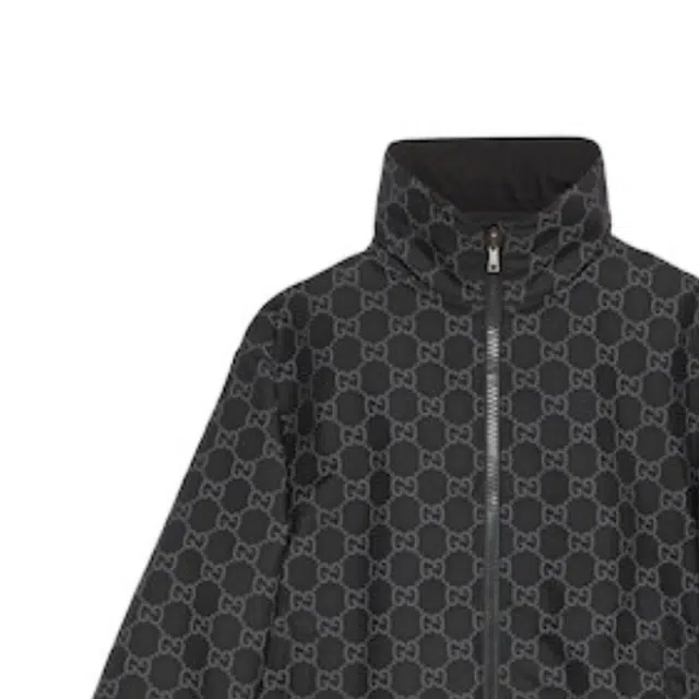 GUCCI FW23 Logo