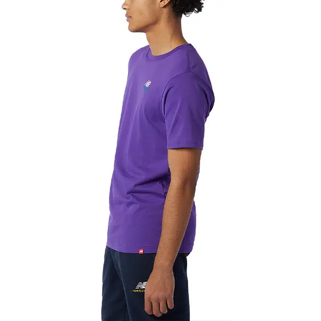New Balance LogoT
