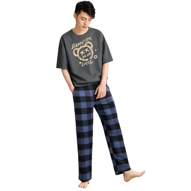 DEBRAND T