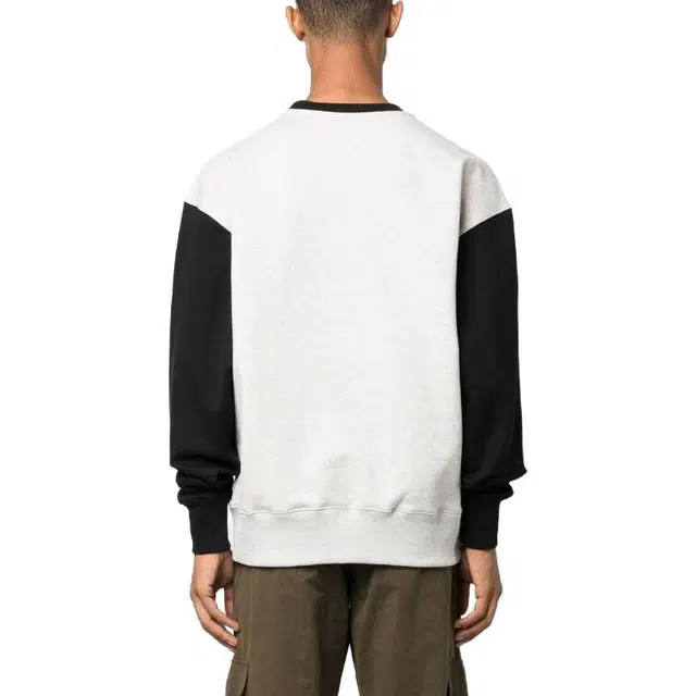 KENZO