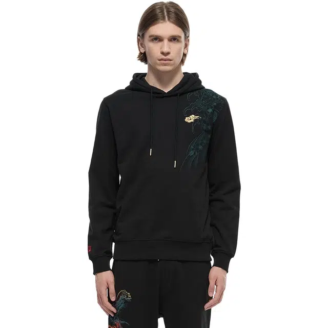 oniarai FW23