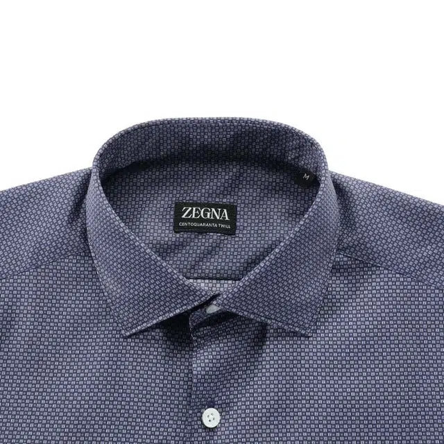 Zegna SS24