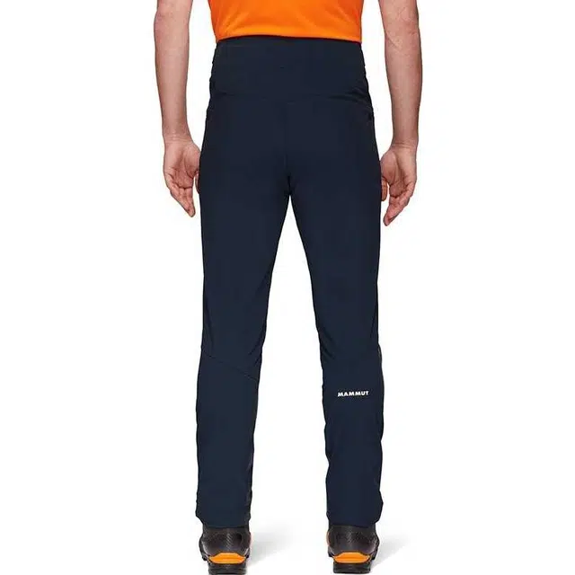 MAMMUT