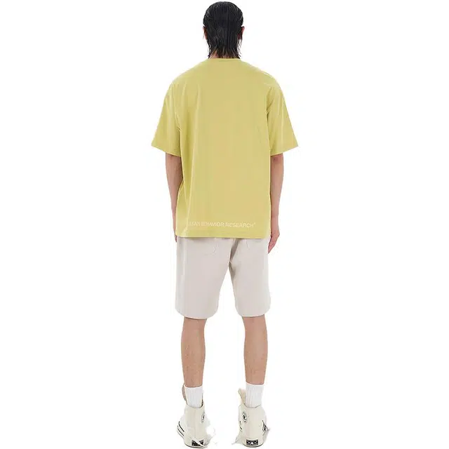 VESSY CLUB x SS23 T