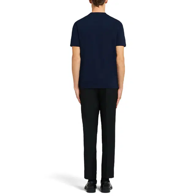 PRADA T