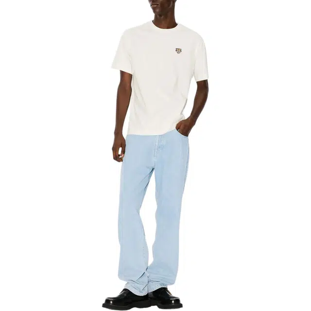 KENZO SS24 T