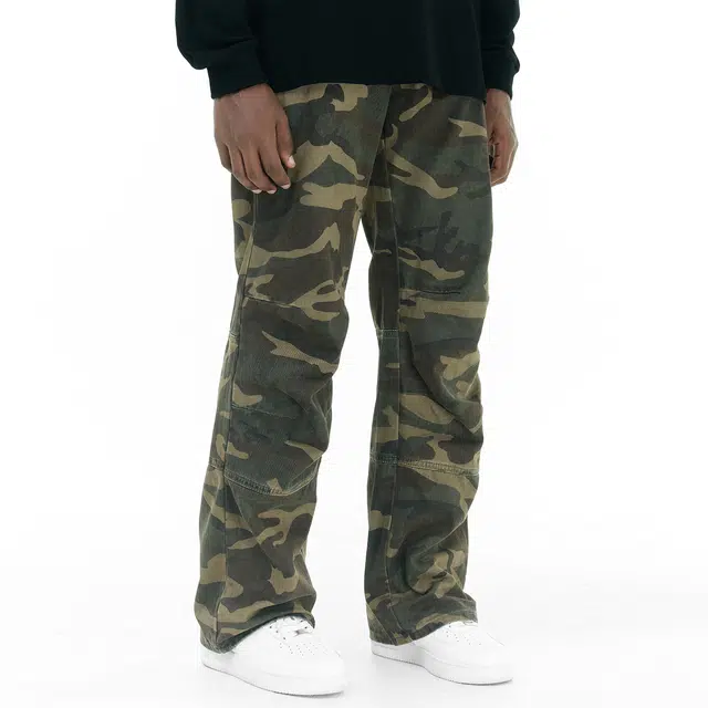 MT99