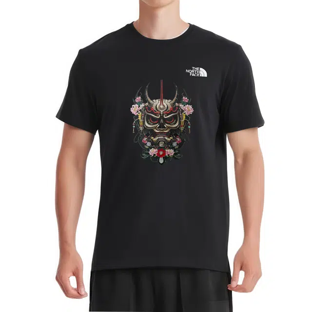 THE NORTH FACE SharkShock T