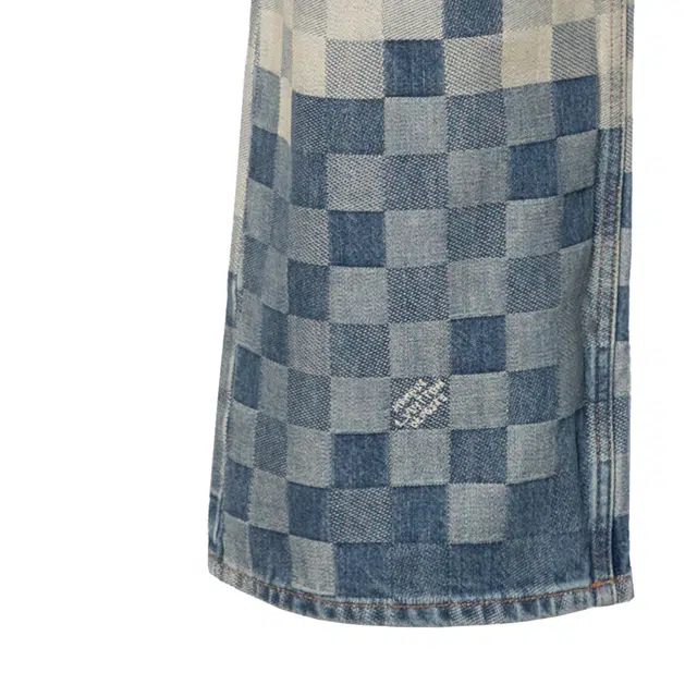 LOUIS VUITTON SS24
