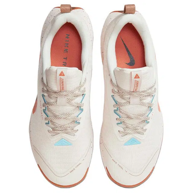 Nike Juniper Trail 3