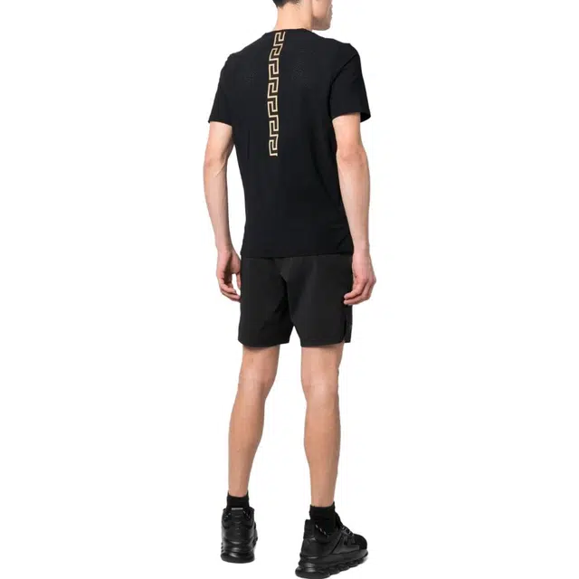 VERSACE SS23 T